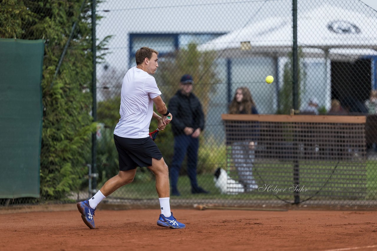 Bild 647 - Lilienthal Open